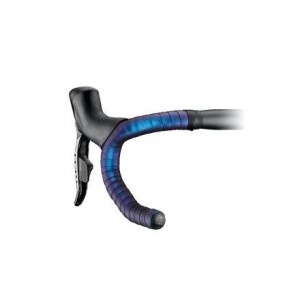 Product detail of Ciclovation Poly Touch