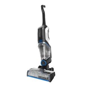 Product detail of Bissell CrossWave Cordless Max2765N multifunkční vysavač 