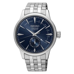 Product detail of Seiko Presage SSA347J1