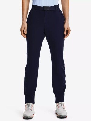 Product detail of Under Armour Dámské golfové kalhoty UA Links Pant