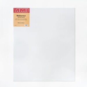 Product detail of Royal &amp; Langnickel Umělecký karton 50x60cm