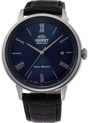 Product detail of Orient Contemporary RA-AC0J05L