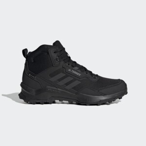 Product detail of Adidas Terrex AX4 MID GTX FY9638 M