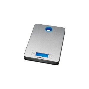 Product detail of Clatronic KW 3412
