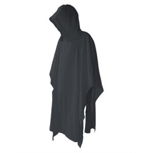 Product detail of Gipfel Poncho pláštěnka