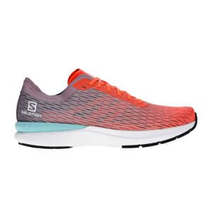 Product detail of Dámská běžecká obuv Salomon  Sonic 3 Accelerate  UK 5,5