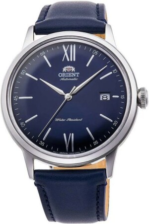 Product detail of Orient Bambino RA-AC0021L Version 6
