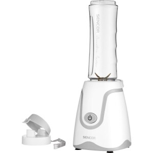 Product detail of Sencor SBL 2110WH smoothie mixér