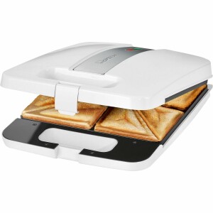 Product detail of Clatronic ST 3629 sendvičovač na 4 ks sendviče