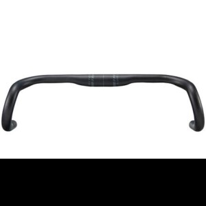 Product detail of Ritchey Comp Butano