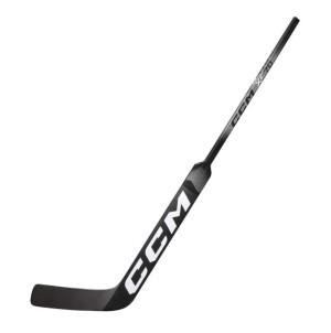 Product detail of CCM Axis XF 70 INT
