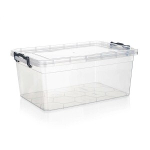 Product detail of Brilanz Box univerzální Gema, 14 l, 14 l