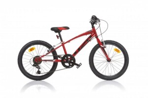 Product detail of Dino Aurelia 420U-06