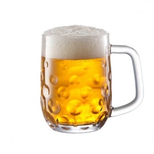 Product detail of Tescoma Půllitr myBEER Salute!