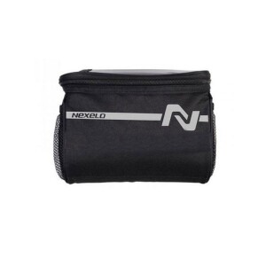 Product detail of Nexelo L300346