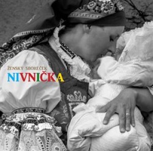 Product detail of Můj milý - Nivnička
