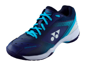 Product detail of Pánská sálová obuv Yonex  Power Cushion 65 X3 Blue  EUR 45