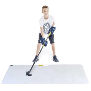 Product detail of Hockey Revolution My Shoot Pad