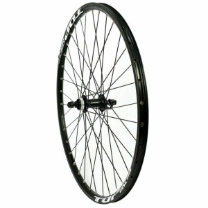 Product detail of Remerx kolo zapletené TOP Disc přední 29" Disc Shimano