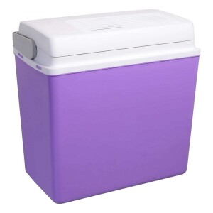 Product detail of Compass 23l 220V/12V