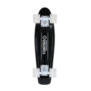Product detail of Tempish BUFFY FLASH W pennyboard
