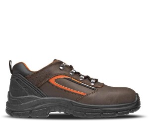 Product detail of Bennon FARMIS S3 Low obuv