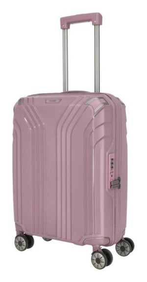 Product detail of Travelite Elvaa 4w S Rosé