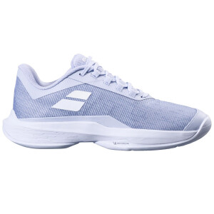 Product detail of Dámská tenisová obuv Babolat Jet Tere 2 AC Women Xenon Blue/White  EUR 40