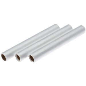 Product detail of Clatronic Náhradní rolky pro Clatronic FS 3261 a FS 777, 3 ks