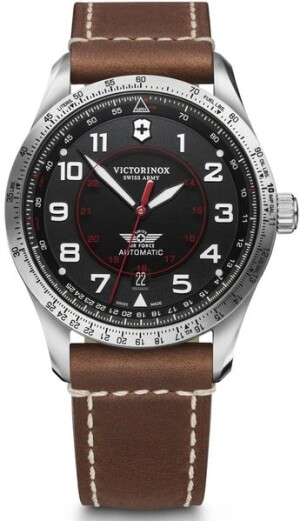 Product detail of Victorinox AirBoss Mechanical 241973