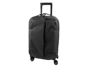 Product detail of Thule Aion Carry on Spinner TARS122K černá 36 l