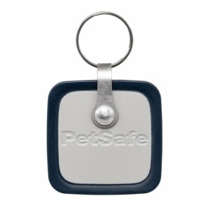 Product detail of PetSafe® Přídavný klíč M pro dvířka SmartDoor, Connected