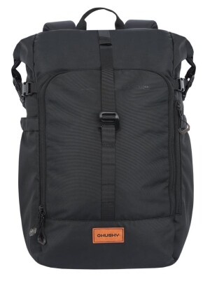 Product detail of Husky Moper 28l