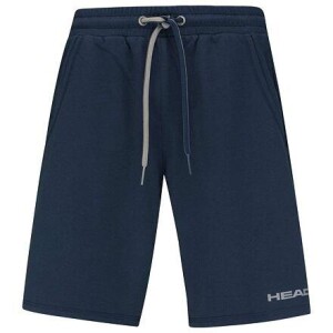 Product detail of Head Club Jacob Bermudas Men pánské šortky DB