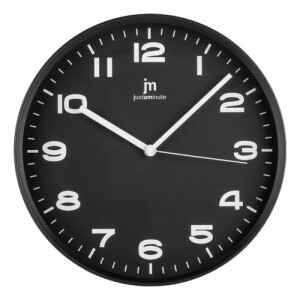 Product detail of Lowell L00875N designové nástěnné hodiny