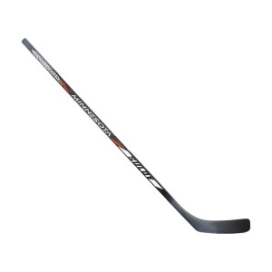 Product detail of Sulov Hokejka Minnesota 135cm