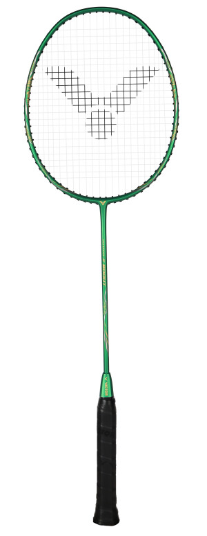Product detail of Badmintonová raketa Victor Jetspeed S 800HT Green