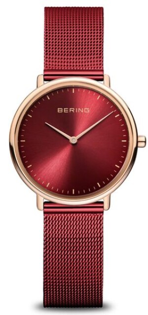 Product detail of Bering Ultra Slim 15729-363