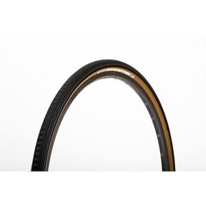 Product detail of Panaracer Plášť Gravelking