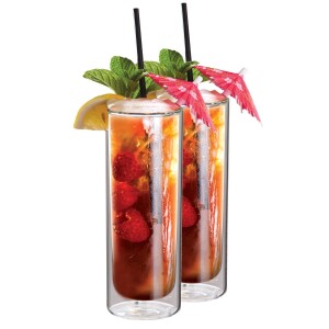 Product detail of Maxxo termo sklenička Mojito 2ks 0,3l