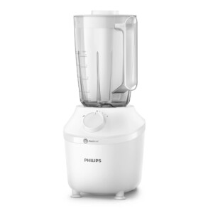 Product detail of Philips Stolní mixér HR2041/00