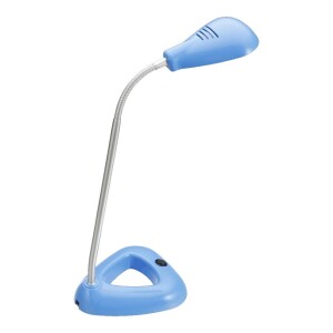 Product detail of Prezent 63105 stolní LED lampa