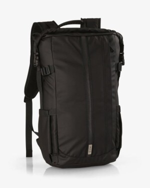 Product detail of KILPI NUEVO 15-U