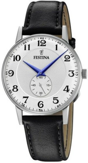 Product detail of Festina Retro 20566/1