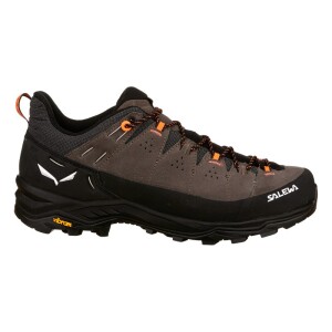 Product detail of Pánská outdoorová obuv Salewa  Alp Trainer 2 Bungee Cord/Black  UK 10,5
