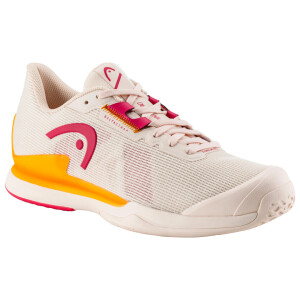 Product detail of Dámská tenisová obuv Head Sprint Pro 3.5 Women ROOR  EUR 42