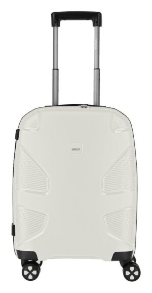 Product detail of IMPACKT IP1 S Polar white kufr