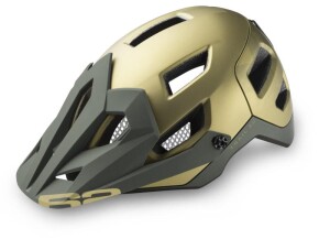 Product detail of R2 TRAIL 2.0 ATH31D cyklistická helma