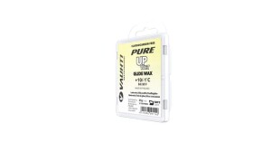 Product detail of Vauhti PURE UP WET 45 g (+10°C/-1°C) 2021