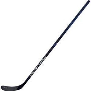Product detail of Fischer RC ONE IS1 INT